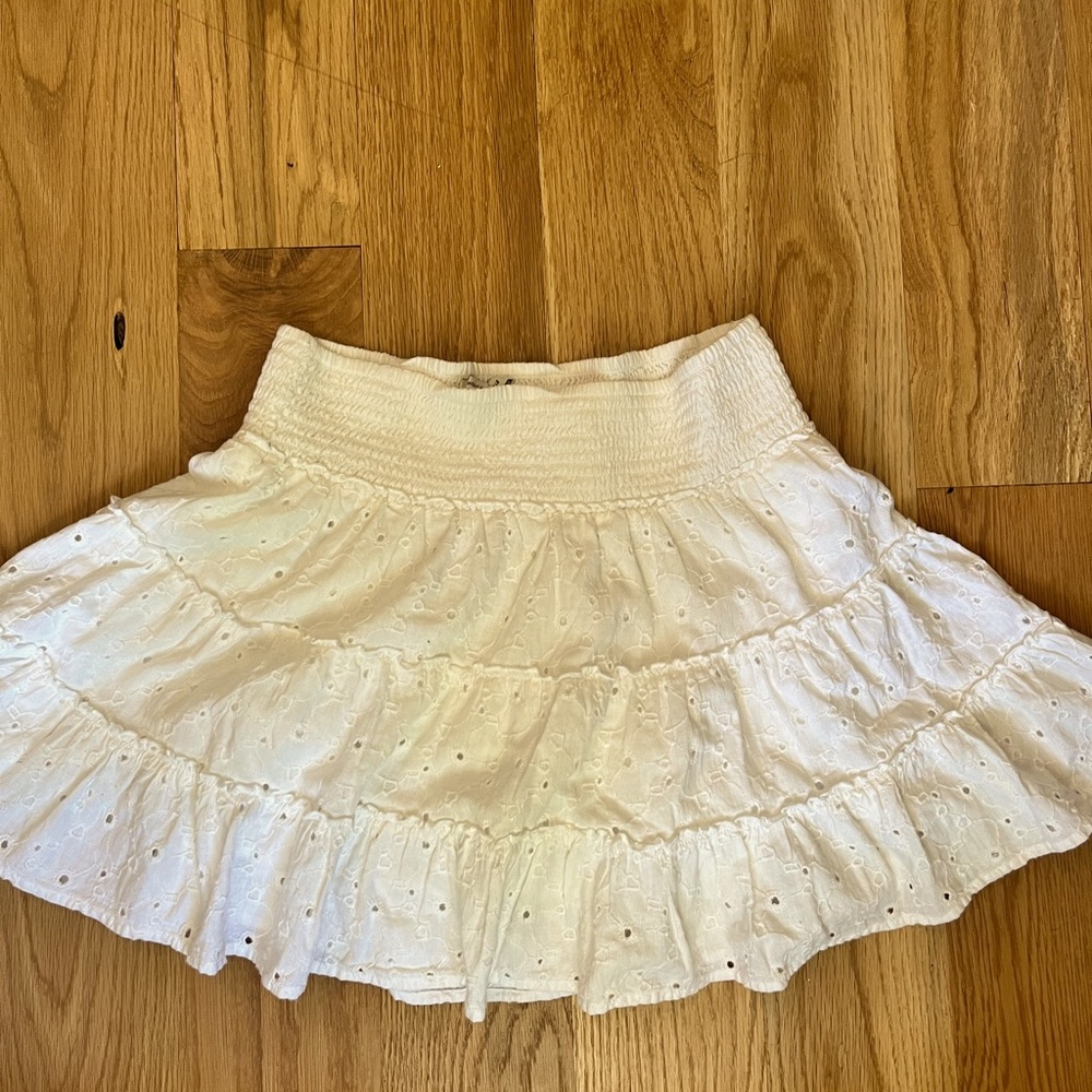 Mini skirt - American Eagle